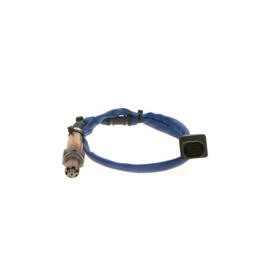 Lambdasonde Bosch 0258017420 für Porsche VW Vor Katalysator