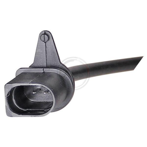 Warnkontakt Bremsbelagverschlei&szlig; A.b.s. 39944 f&uuml;r Audi Vag Vorderachse