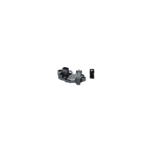 Generatorregler Bosch 1986AE0043 f&uuml;r Fiat