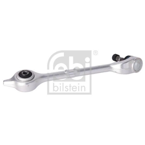 Lenker Radaufh&auml;ngung Febi Bilstein 12378 f&uuml;r Bmw Vorderachse Links Unten