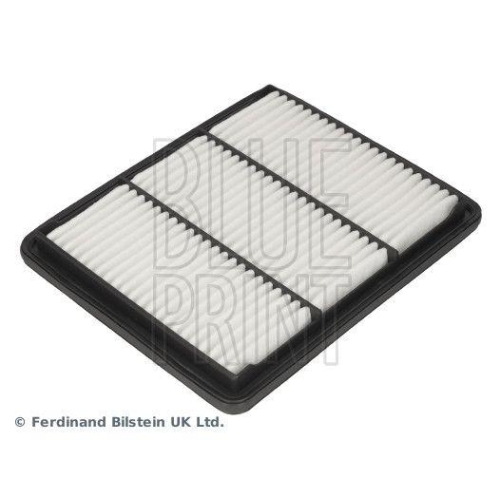 Luftfilter Blue Print ADBP220112 f&uuml;r Kia