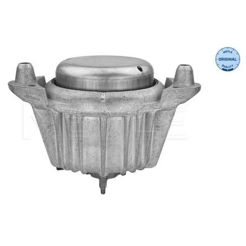 Lagerung Motor Meyle 0140240097 Meyle-original: True To Oe. f&uuml;r Mercedes Benz