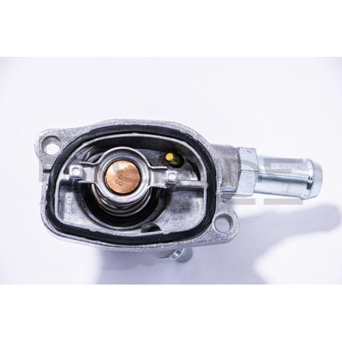 Thermostat Kühlmittel Red-line 55FT005 für Fiat Opel