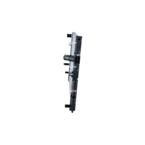 K&uuml;hler Motork&uuml;hlung Nrf 58382 f&uuml;r Toyota