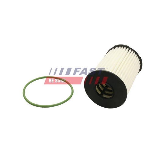 &Ouml;lfilter Fast FT38103 f&uuml;r Fiat