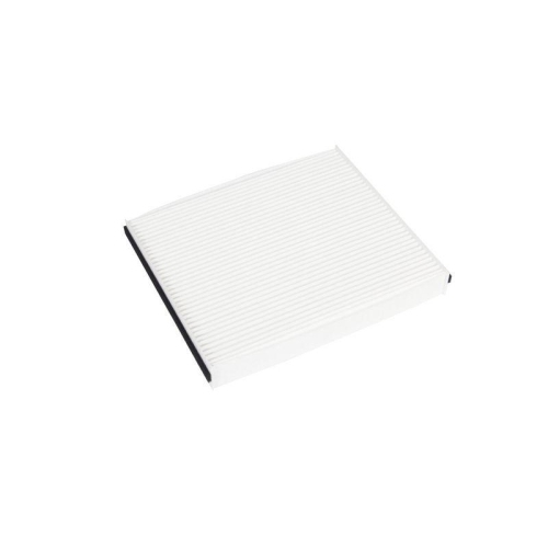 Filter Innenraumluft Hella 8ZC 366 122-131 f&uuml;r Opel Vauxhall General Motors