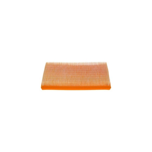 Luftfilter Bosch F026400045 f&uuml;r Subaru Suzuki