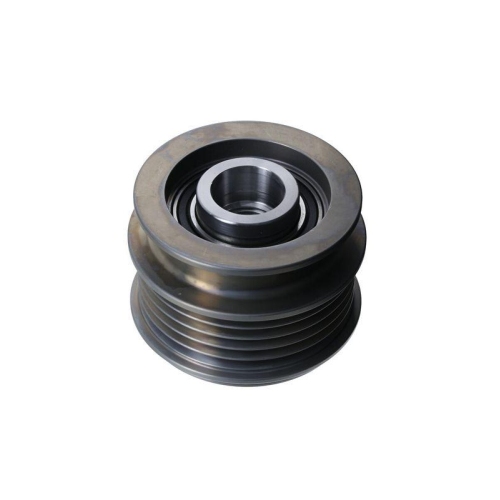 Generatorfreilauf Valeo 588064 Valeo New Spare Part f&uuml;r Volvo
