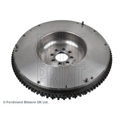 Schwungrad Blue Print ADN13519 f&uuml;r Nissan F&uuml;r Motoren Ohne Zweimassenschwungrad
