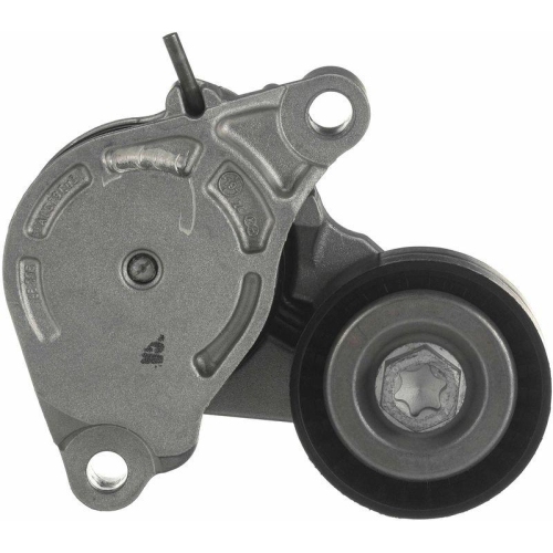 Riemenspanner Keilrippenriemen Gates T39400 Drivealign™ für Bmw Mini