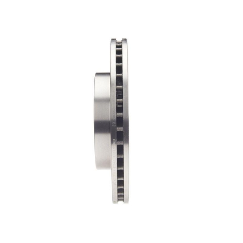 Bremsscheibe Bosch 0986479C31 f&uuml;r Ssangyong Vorderachse