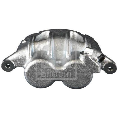 Brake Caliper Febi Bilstein 179259 for Ford Nissan Ford Motor Company