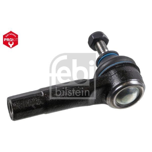 Spurstangenkopf Febi Bilstein 19963 Prokit f&uuml;r Chrysler Fiat Lancia