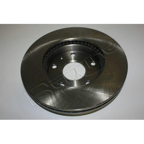 Bremsscheibe Red-line 26DR000 f&uuml;r Chery Vorderachse