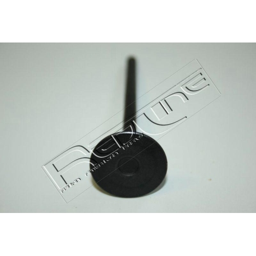 Auslassventil Red-line 15MI011 für Mitsubishi