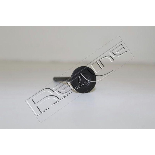 Exhaust Valve Red-line 15TO036 for Daihatsu Lexus