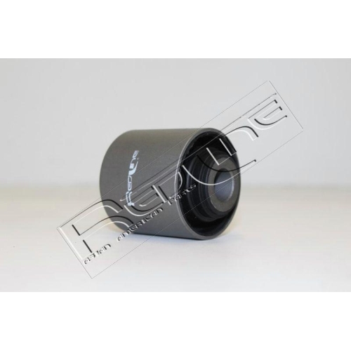 Lagerung Lenker Red-line 43NI069 f&uuml;r Nissan Vorderachse