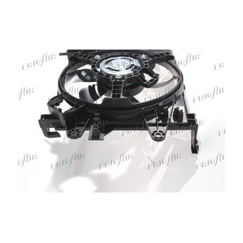 L&uuml;fter Motork&uuml;hlung Frigair 0504.1214 f&uuml;r Alfarome/fiat/lanci