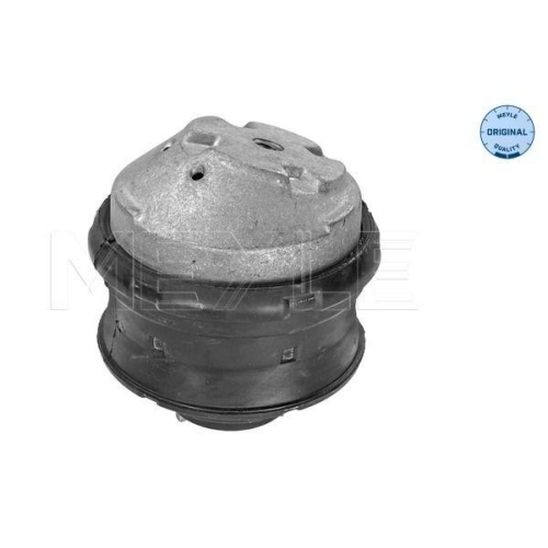 Lagerung Motor Meyle 0140240104 Meyle-original: True To Oe. f&uuml;r Mercedes Benz