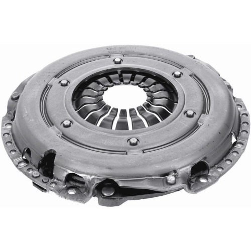 Kupplungssatz Sachs 3000970081 Xtend f&uuml;r Seat Skoda VW Audi