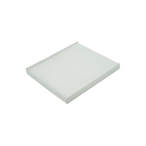 Filter Innenraumluft Hella 8ZC 366 122-281 f&uuml;r Fiat