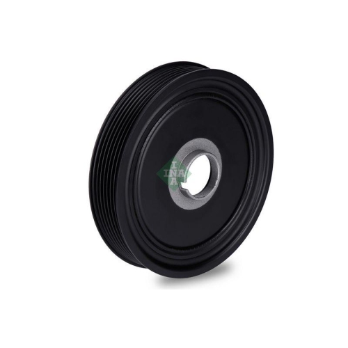 Riemenscheibe Kurbelwelle Schaeffler Ina 544 0110 10 für Renault Dacia