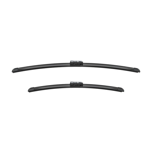Wischblatt Bosch 3397014419 Aerotwin für Skoda VW Vorne
