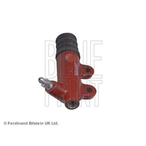 Nehmerzylinder Kupplung Blue Print ADT33644 f&uuml;r Toyota Lexus