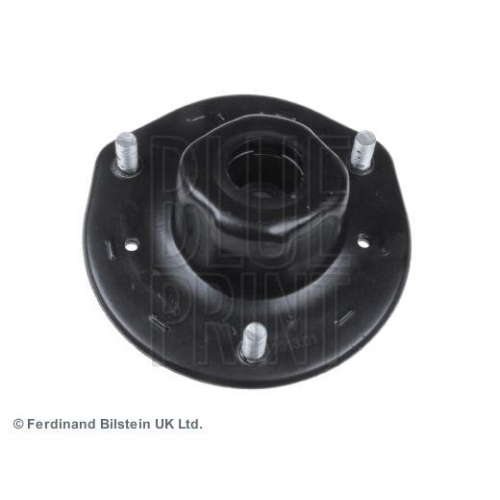 Reparatursatz Federbeinstützlager Blue Print ADT380149 für Toyota Lexus