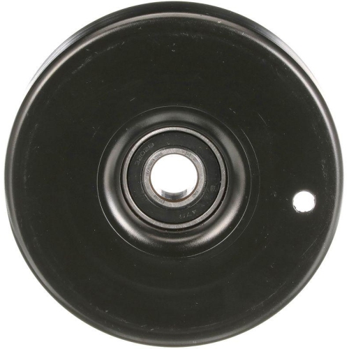 Spannrolle Keilrippenriemen Gates T36160 Drivealign™ für Mercedes Benz VW Tagaz