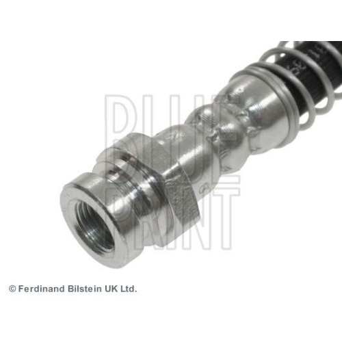 Bremsschlauch Blue Print ADG053182 f&uuml;r Ssangyong Daewoo Vorderachse Links