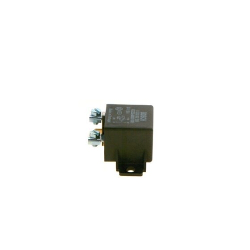 Multifunktionsrelais Bosch 0332002256 für Daf Henschel Iveco Man Mercedes Benz
