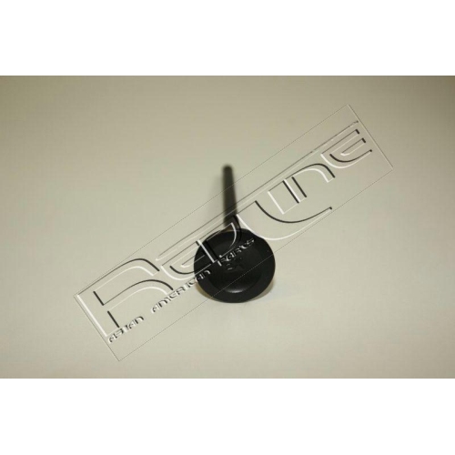 Auslassventil Red-line 15NI027 für Nissan