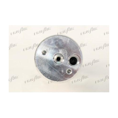 Trockner Klimaanlage Frigair 137.50069 f&uuml;r Mercedes Benz Mercedes Benz