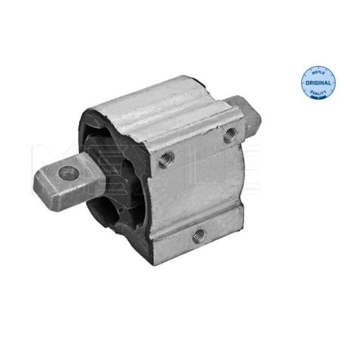 Lagerung Motor Meyle 0140240105 Meyle-original: True To Oe. f&uuml;r Mercedes Benz