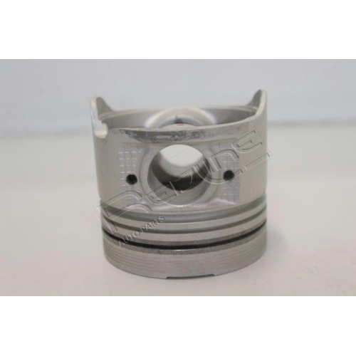 Kolben Red-line 20NI022 für Nissan