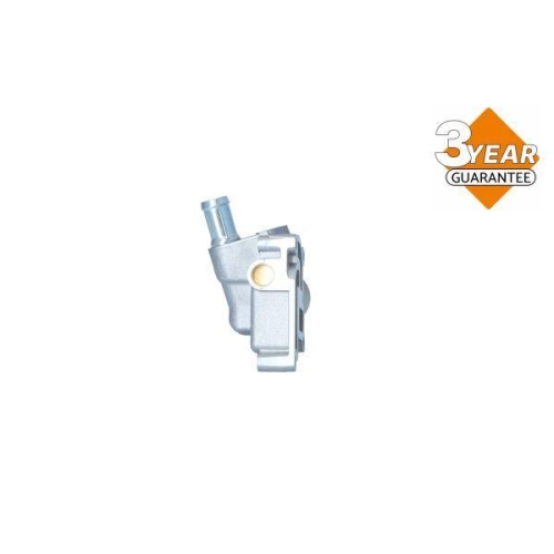 Agr Ventil Nrf 48608 Easy Fit f&uuml;r Opel Vauxhall General Motors