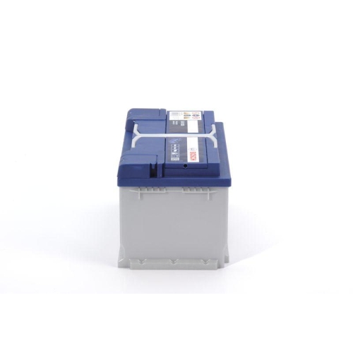 Starter Battery Bosch 0092S40100 S4 for Audi Bmw Citroën Ford Jaguar Opel Rover