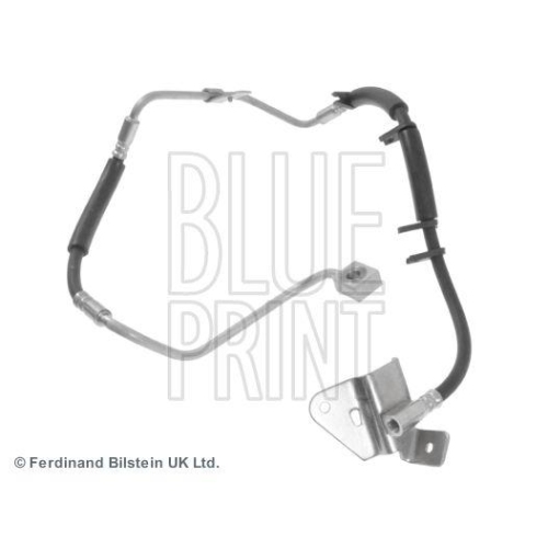 Bremsschlauch Blue Print ADA105317 f&uuml;r Chrysler Jeep Vorderachse Links
