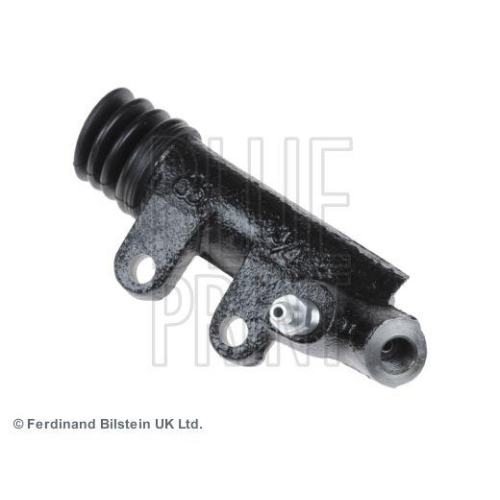 Nehmerzylinder Kupplung Blue Print ADT33651 f&uuml;r Toyota