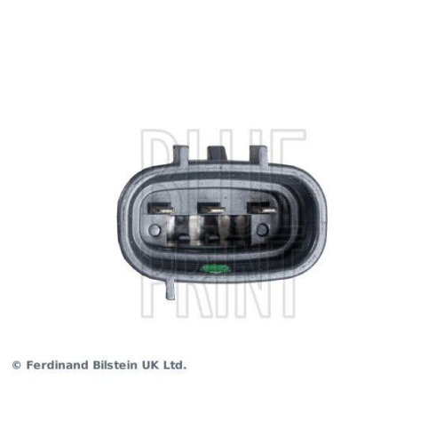 Impulsgeber Kurbelwelle Blue Print ADK87205 für Suzuki