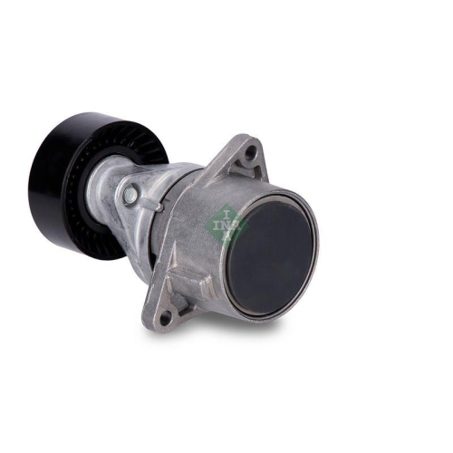 Riemenspanner Keilrippenriemen Schaeffler Ina 533 0017 10 für Mercedes Benz