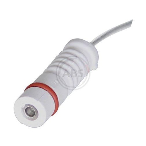 Warnkontakt Bremsbelagverschleiß A.b.s. 39579 für Mercedes Benz Mercedes Benz