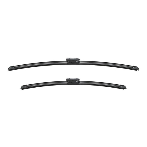 Wischblatt Bosch 339701400T Aerotwin f&uuml;r Vorne