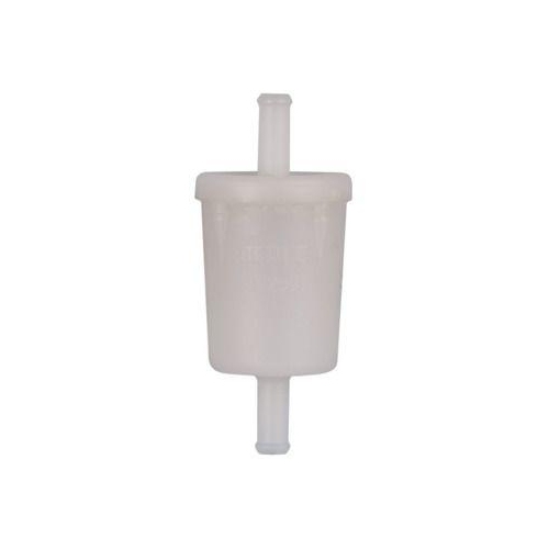 Kraftstofffilter Mahle KL 260 OF f&uuml;r Volvo