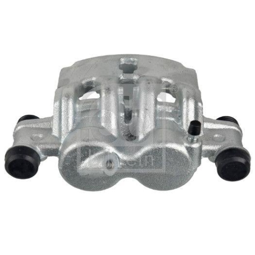 Bremssattel Febi Bilstein 179261 f&uuml;r Citro&euml;n Fiat Opel Peugeot Vauxhall