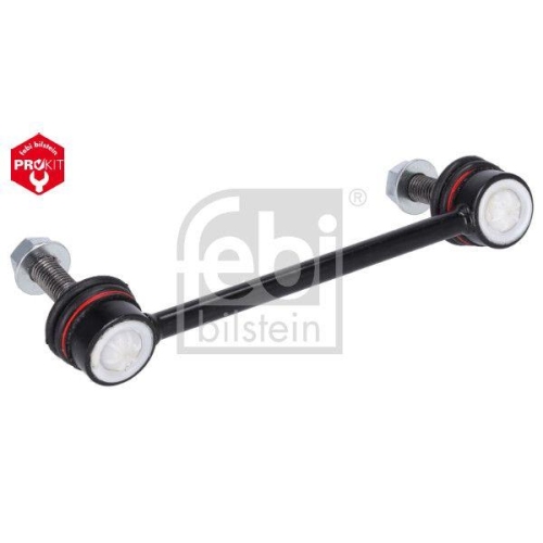 Stange/strebe Stabilisator Febi Bilstein 43574 Prokit f&uuml;r Mini