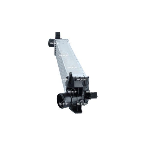 Ladeluftk&uuml;hler Nrf 309034 f&uuml;r Citro&euml;n Fiat Opel Peugeot Vauxhall