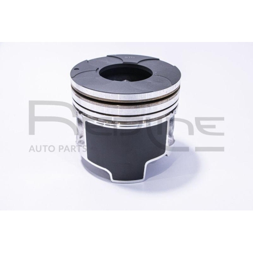 Kolben Red-line 20MI014 für Mitsubishi