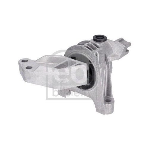 Lagerung Motor Febi Bilstein 183708 f&uuml;r Alfa Romeo Rechts